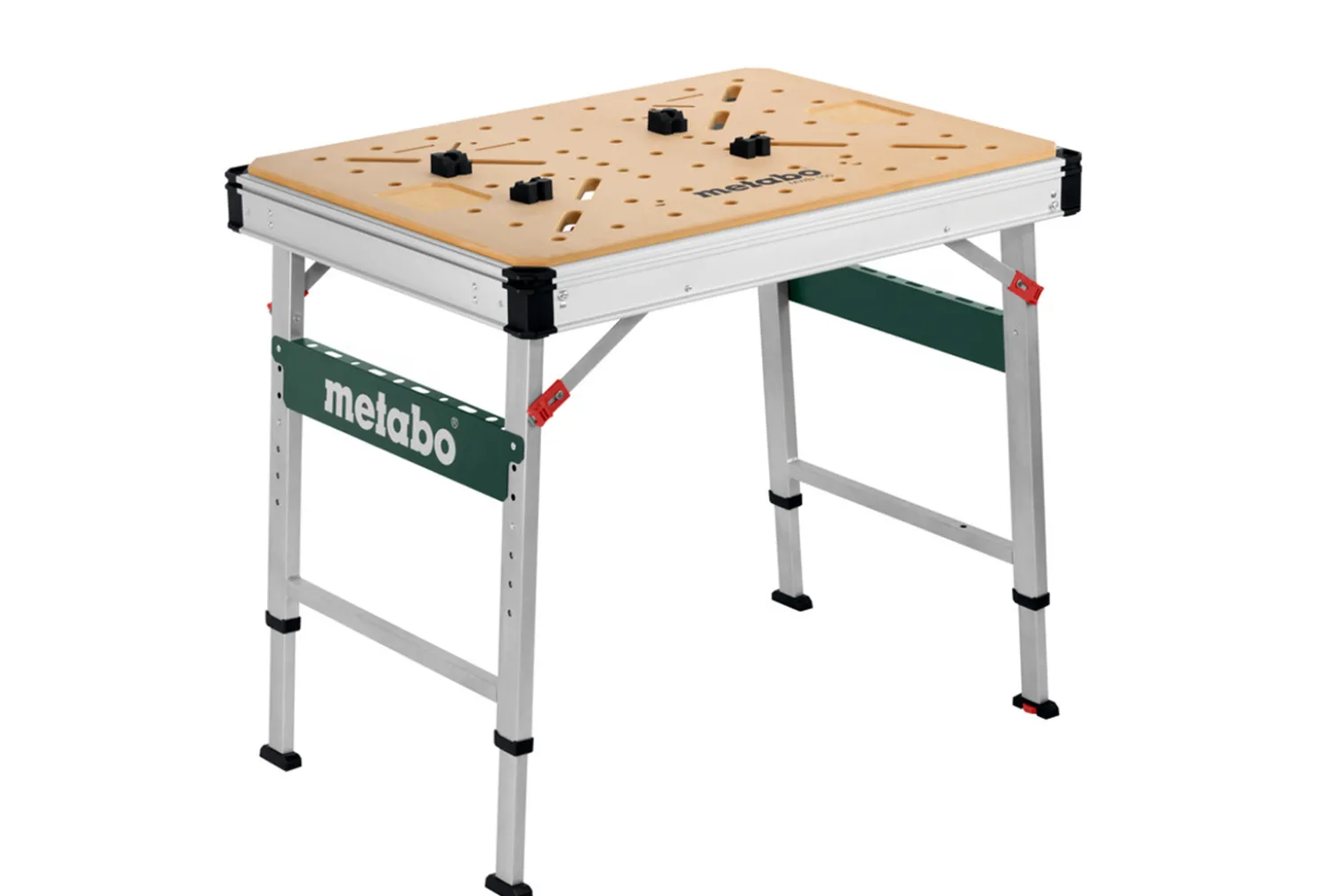 Stół warsztatowy Metabo 626991000