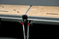Stół warsztatowy Metabo 626991000