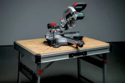 Stół warsztatowy Metabo 626991000