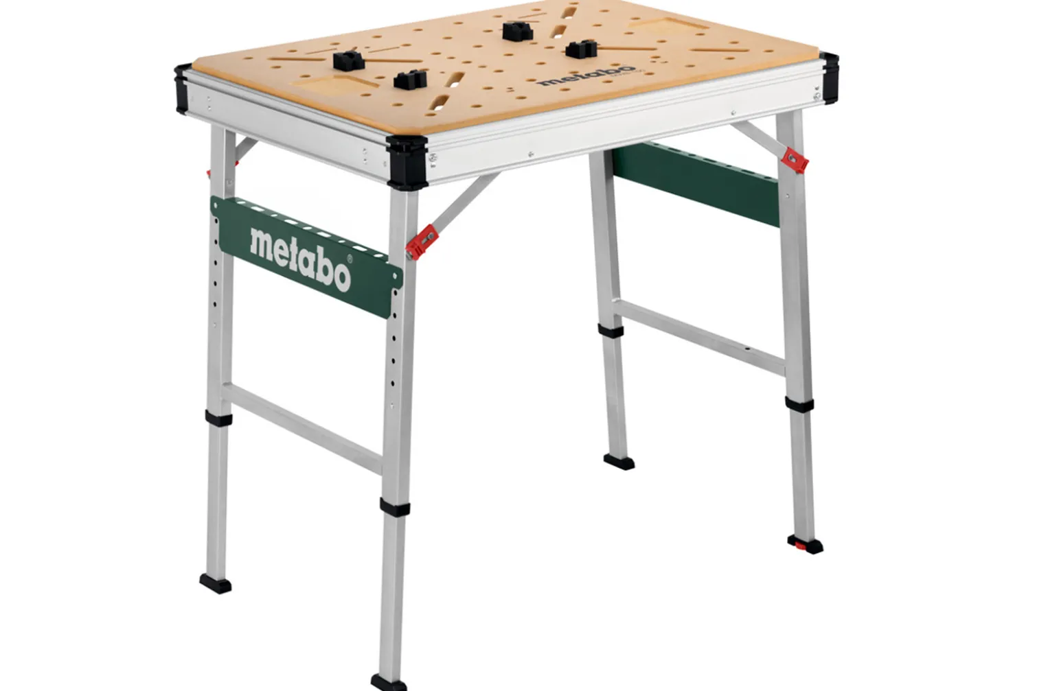 Stół warsztatowy Metabo 626991000