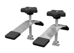 Stół warsztatowy składany Keter ROC Folding Work Table 2.0