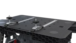 Stół warsztatowy składany Keter ROC Folding Work Table 2.0