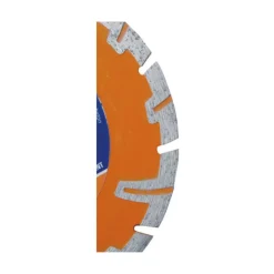Super Segment 230 mm / 22,2 Dedra H1247