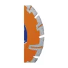 Super Segment 115 mm / 22,2 Dedra H1242
