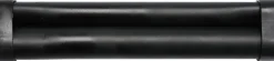 Słupkowy podnośnik hydrauliczny 10t Yato YT-17004