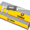 Suwmiarka cyfrowa 150mm Topex 31C628