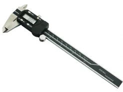 Suwmiarka elektroniczna 200 abs Kmitex G083-040