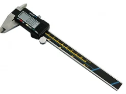 Suwmiarka elektroniczna 200 Kmitex G080-160