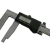 Suwmiarka elektroniczna MAJd-E 600/100 Kmitex G088-060