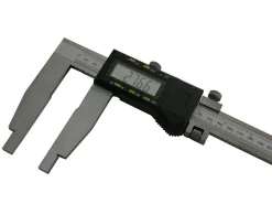 Suwmiarka elektroniczna MAJd-E 600/100 Kmitex G088-060