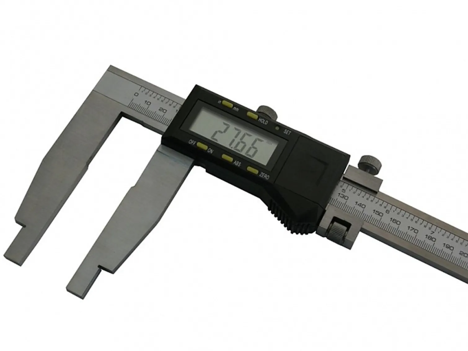 Suwmiarka elektroniczna MAJd-E 600/100 Kmitex G088-060