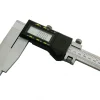 Suwmiarka elektroniczna MAJd-E 500/100 Kmitex G088-020