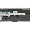 Suwmiarka elektroniczna 70 MAUa-E 81/30mm Kmitex G080-120