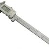 Suwmiarka elektroniczna wodoodporna 200 IP67 Kmitex G085-220