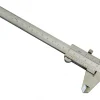 Suwmiarka leworęczna MAUa 150/0.05 inox Kmitex G066-020