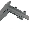 Suwmiarka MADd 600/100/0.02 chr.skręcana Kmitex G040-080
