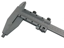 Suwmiarka MADd 600/100/0.02 chr.skręcana Kmitex G040-080