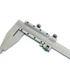 Suwmiarka MAJd 500/100/0.02 chr.skręcana Kmitex G030-020
