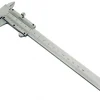 Suwmiarka MAUa 150/0.02 inox monoblok Kmitex G005-060