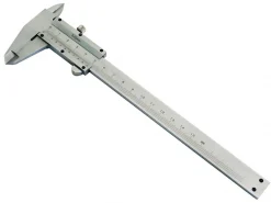 Suwmiarka MAUa 150/0.05 skręcana Kmitex G005-040