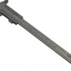 Suwmiarka MAUb 150/0.02 inox monoblok Kmitex G015-040