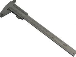 Suwmiarka MAUb 150/0.02 inox monoblok Kmitex G015-040