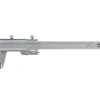 Suwmiarka 150 mm dokładność 0,02 mm inox Yato YT-7200