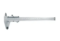 Suwmiarka 150 mm 0.05mm Vorel 15100