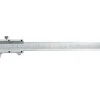 Suwmiarka 150 mm 0.02mm Vorel 15110