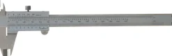 Suwmiarka 150mm, stal nierdzewna Neo 75-000