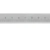 Suwmiarka 200mm Topex 31C616