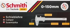 Suwmiarka Schmith SSUW