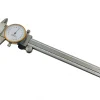 Suwmiarka zegarowa MAUa-z 300/0.02 inox Kmitex G070-060