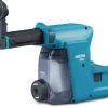 System odsysania pyłu DX07 Makita 199572-1