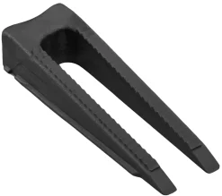 System poziomowania płytek 100 + 200, 1mm Neo 61-102