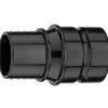 System złączek do odpylania DeWalt DWV9130