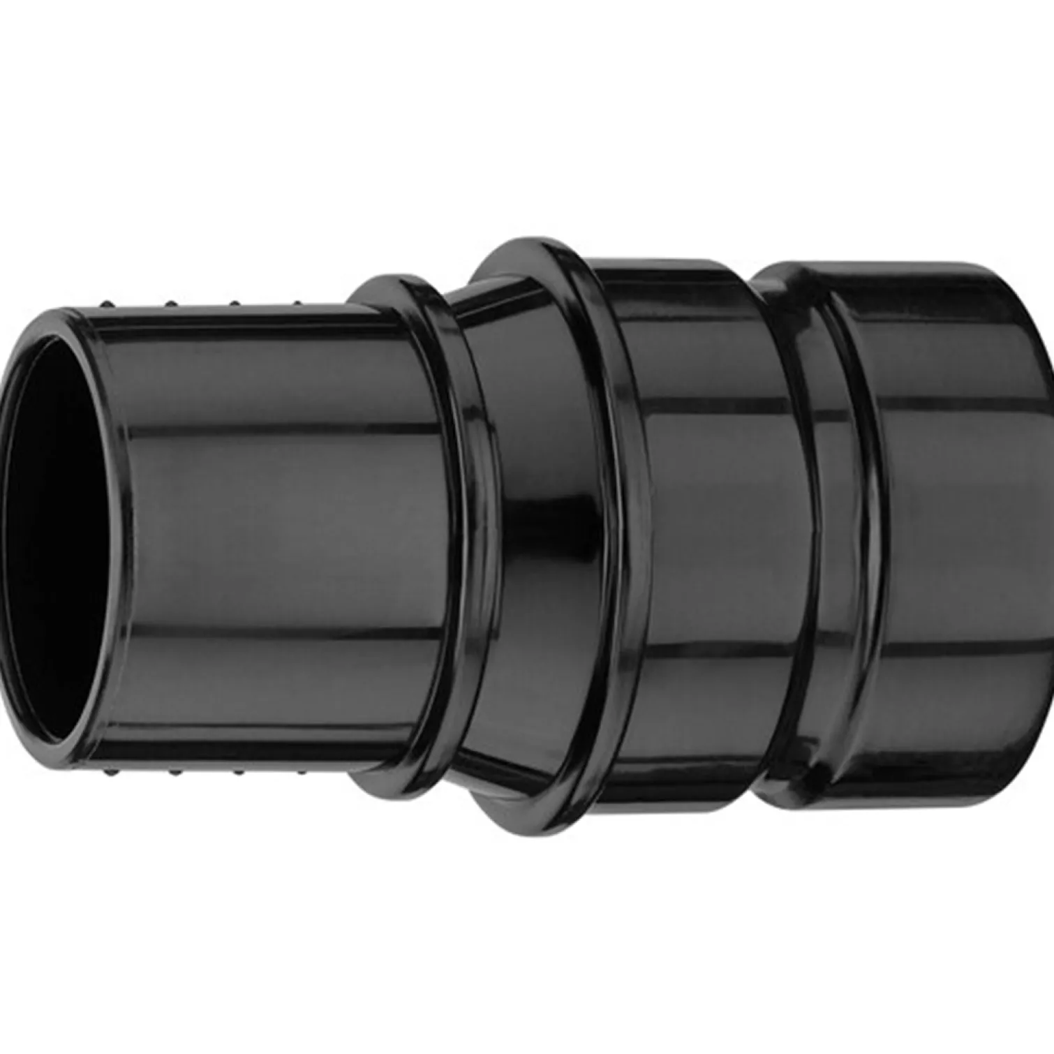 System złączek do odpylania DeWalt DWV9130