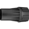 System złączek do odpylania DeWalt DWV9000