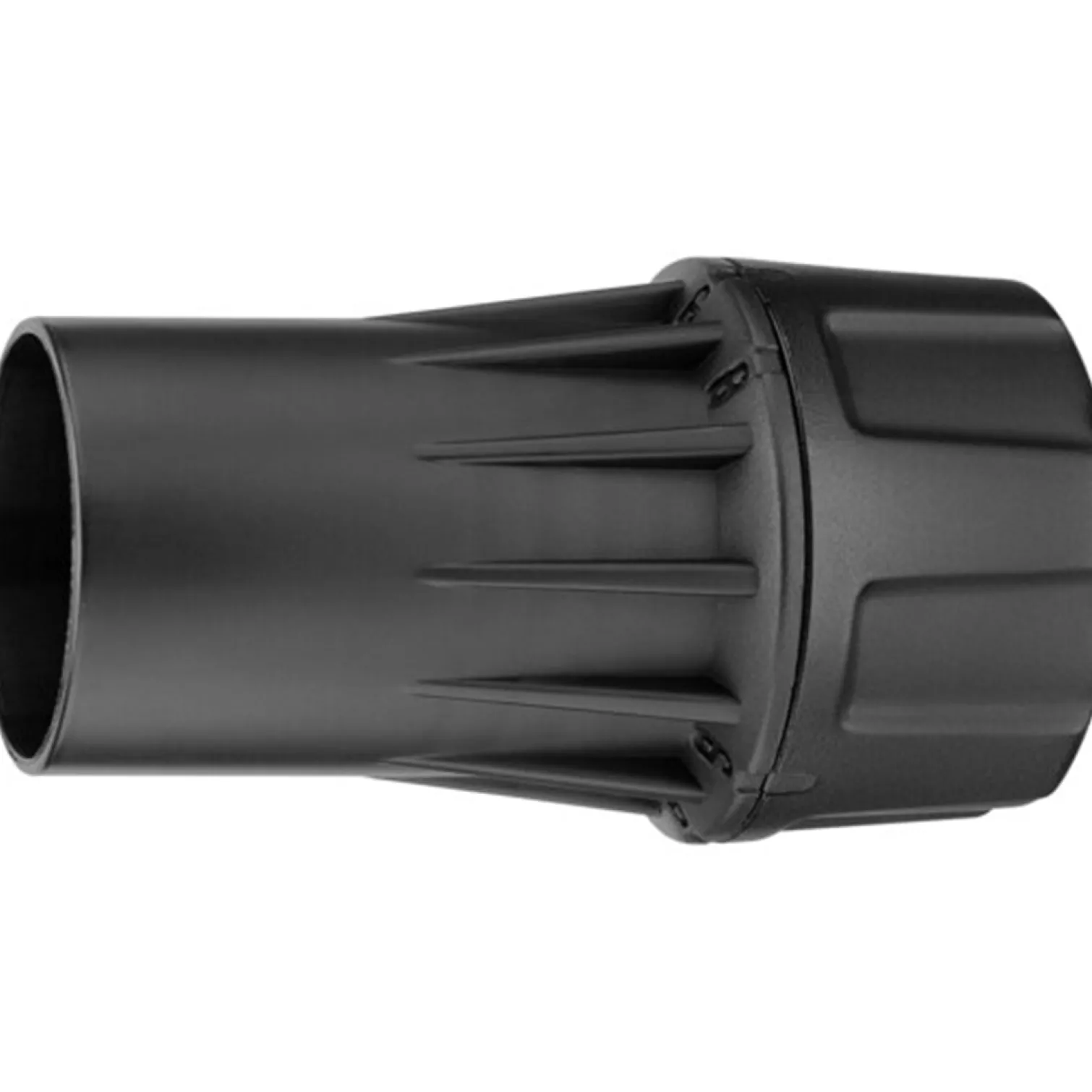 System złączek do odpylania DeWalt DWV9000
