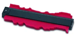 Szablon do form Rubi 70925