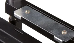 Szafka narzędziowa modułowa na kółkach Yato YT-09102