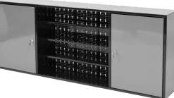 Szafka wisząca 1580x630mm Vorel 58441