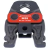 Szczęka zaciskowa Compact M28 Rothenberger 15155X
