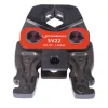 Szczęka zaciskowa Compact SV22 Rothenberger 15264X