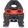 Szczęka zaciskowa Compact TH32 Rothenberger 15393X