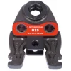 Szczęka zaciskowa Compact U25 Rothenberger 15355X