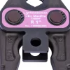 Szczęka zaciskowa 1" Rothenberger Standard MaxiPro