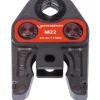 Szczęka zaciskowa Standard M22 Rothenberger 15104X