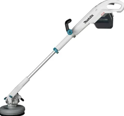 Szczotka akumulatorowa Makita XGT PS001GU101 1x4.0Ah