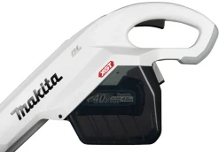 Szczotka akumulatorowa Makita XGT PS001GZ